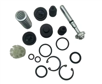 Truck Air Dryer Truck Dryer Repair Kit For Volvo Renault Trucks 21583806