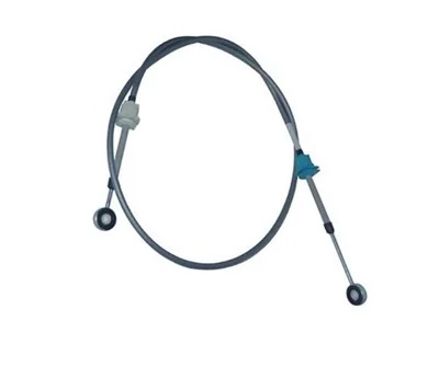 Volvo 20700973 21002873 21343573 21789697 Gear Shift Control Cable