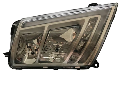 Volvo FH4 Headlamp H7 22239219 24159327