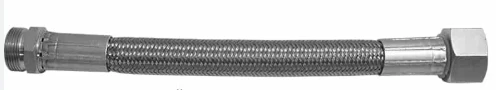 Volvo 22336397 Air Compressor Hose