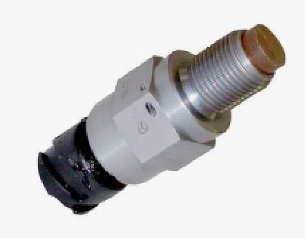 Speed Sensor VOLKSWAGEN 2R0311478A