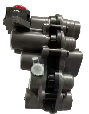 Stong Multi Circult Protection Valve 0034315706