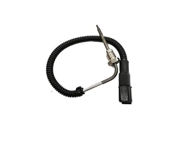 Volvo 21285163 Exhaust Gas Temperature EGT Sensor