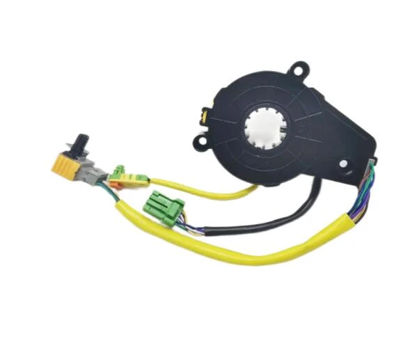 Volvo 22071586 Steering Column Clockspring