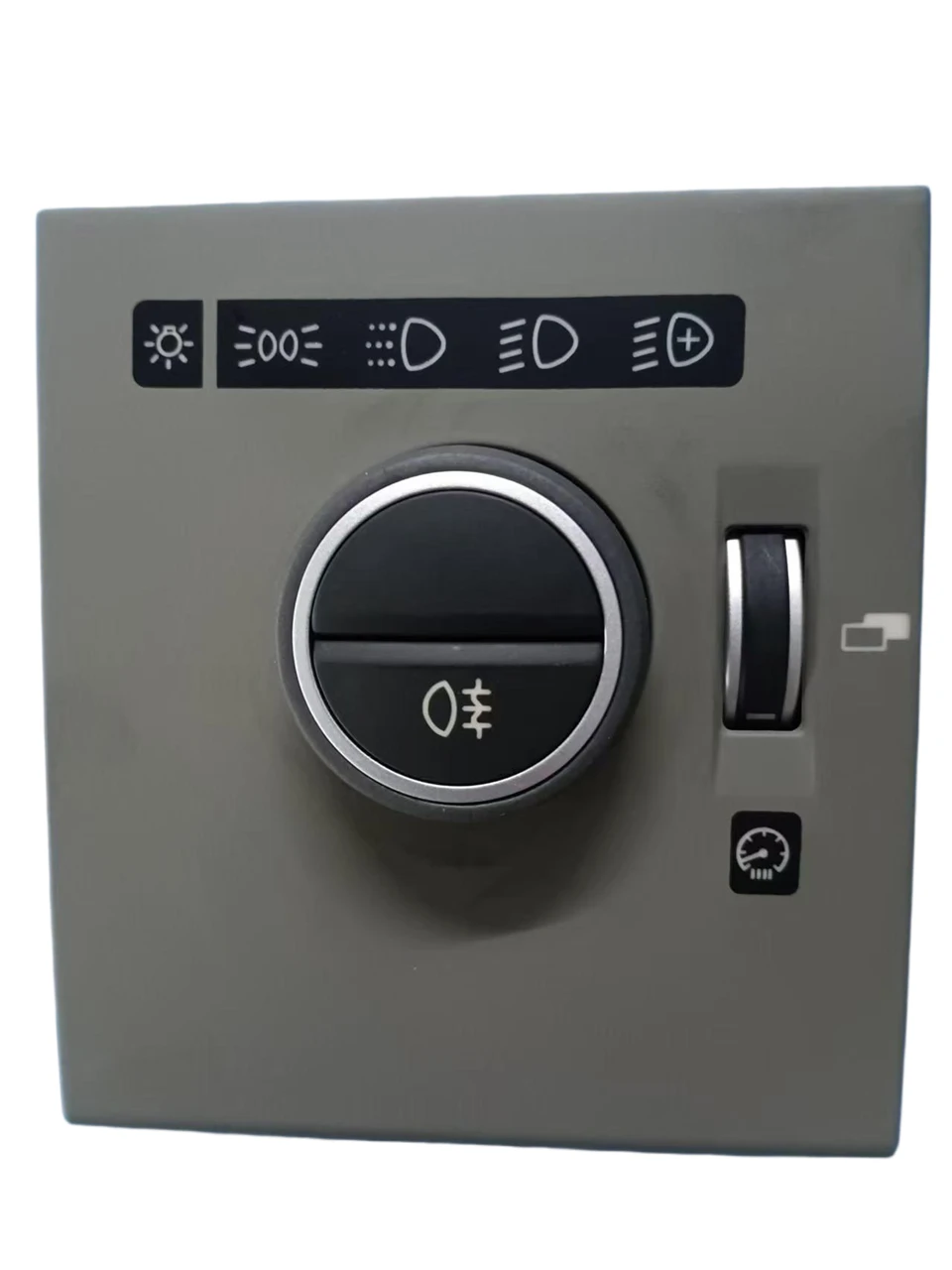 Volvo 22157727 20470084 Switch