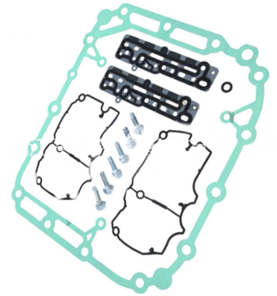 Volvo 4213659202 7420785252 20562626 20731955 20785252 21403419 20785252 20731955 21403419 7420785252 SEAL