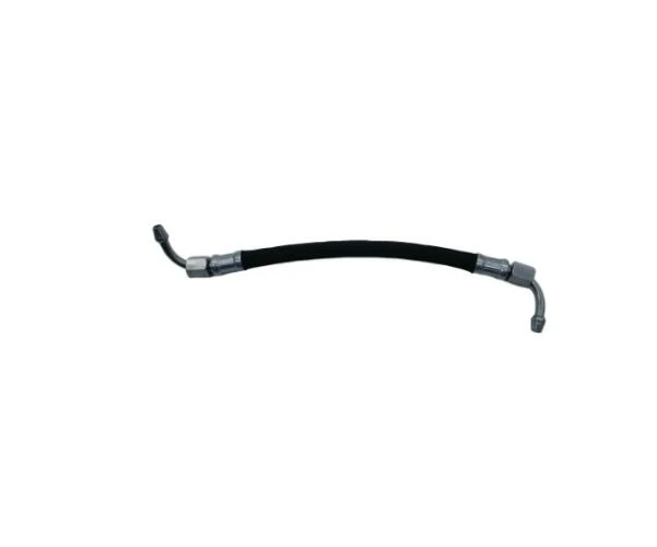 Volvo 983470 Hose 980358