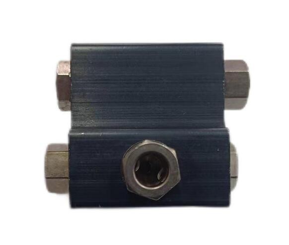 Volvo Cabin Connection 21880315