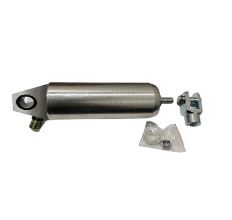 VOLVO CILINDRO FREIO MOTOR FH D13 EURO5 21818731